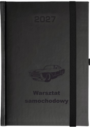 CZARNY_PORCELLANA_KK_2027 42.jpg