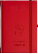 CZERWONY_PORCELLANA_KK_2027 56.jpg