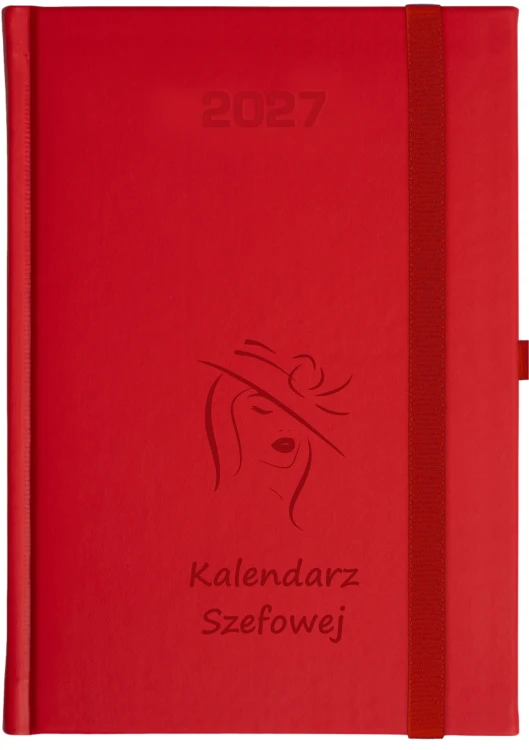 CZERWONY_PORCELLANA_KK_2027 56.jpg
