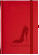 CZERWONY_PORCELLANA_KK_2027 85.jpg
