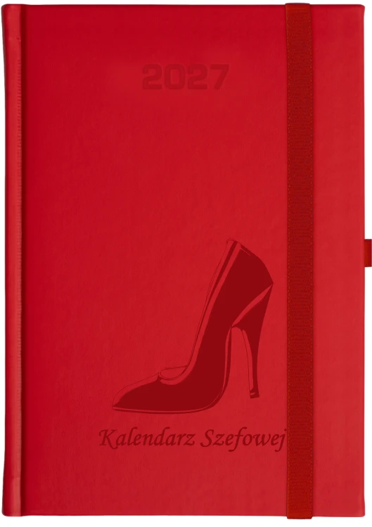 CZERWONY_PORCELLANA_KK_2027 85.jpg