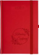 CZERWONY_PORCELLANA_KK_2027 121.jpg