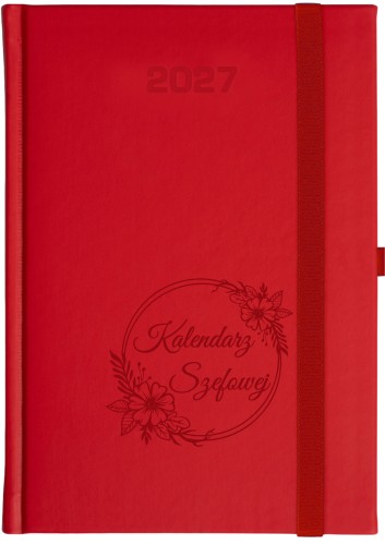 CZERWONY_PORCELLANA_KK_2027 121.jpg