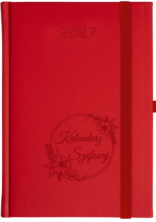 CZERWONY_PORCELLANA_KK_2027 121.jpg