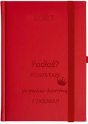 CZERWONY_PORCELLANA_KK_2027 19.jpg
