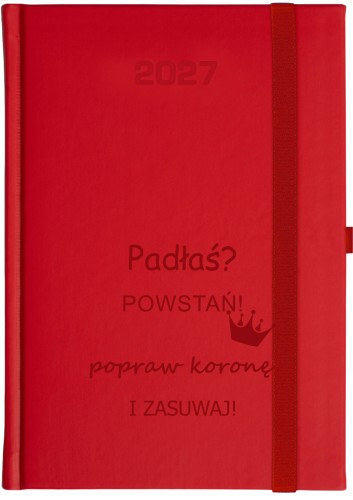 CZERWONY_PORCELLANA_KK_2027 19.jpg