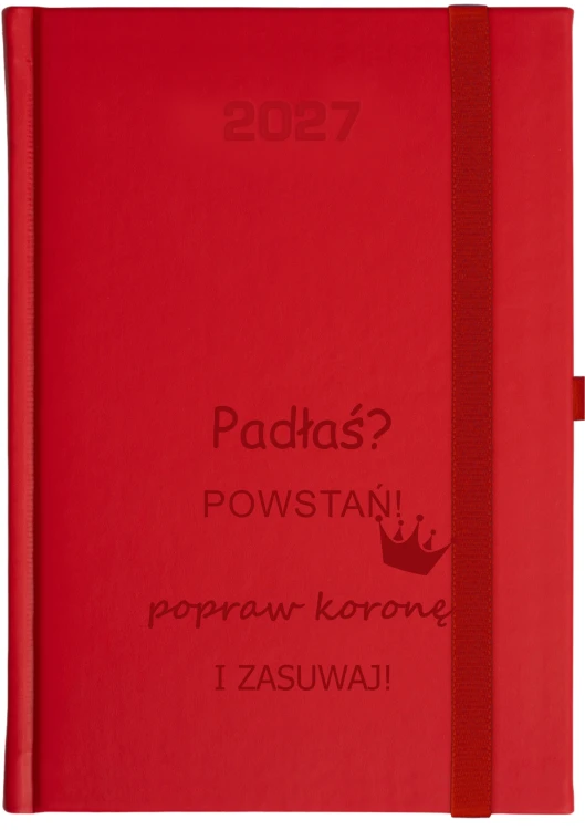 CZERWONY_PORCELLANA_KK_2027 19.jpg