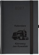 GRAFIT_PORCELLANA_KK_2027 37.jpg