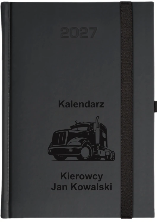 GRAFIT_PORCELLANA_KK_2027 37.jpg