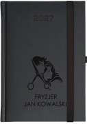 GRAFIT_PORCELLANA_KK_2027 27.jpg