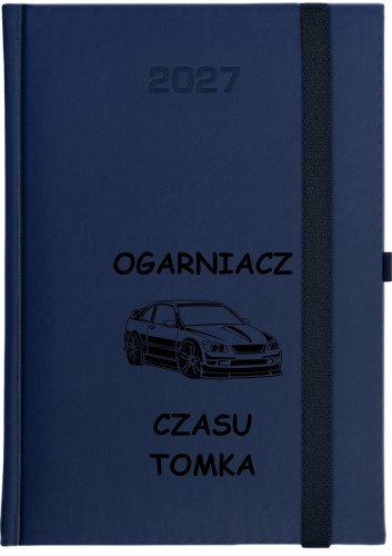 GRANAT_PORCELLANA_KK_2027 34.jpg
