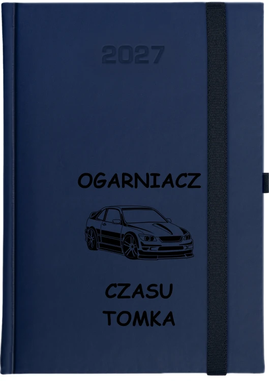 GRANAT_PORCELLANA_KK_2027 34.jpg