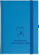 J.NIEB_PORCELLANA_KK_2027 50.jpg