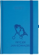 J.NIEB_PORCELLANA_KK_2027 27.jpg
