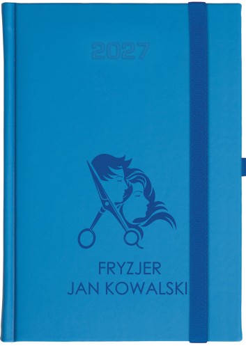 J.NIEB_PORCELLANA_KK_2027 27.jpg
