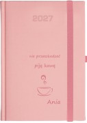J.ROZ_PORCELLANA_KK_2027 7.jpg