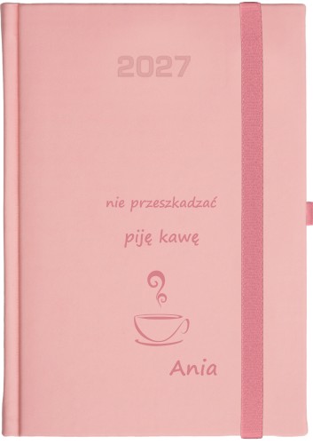 J.ROZ_PORCELLANA_KK_2027 7.jpg