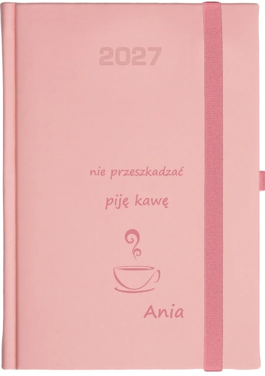 J.ROZ_PORCELLANA_KK_2027 7.jpg