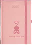 J.ROZ_PORCELLANA_KK_2027 10.jpg