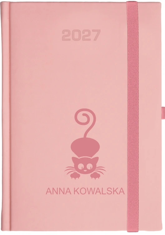 J.ROZ_PORCELLANA_KK_2027 10.jpg