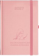 J.ROZ_PORCELLANA_KK_2027 30.jpg