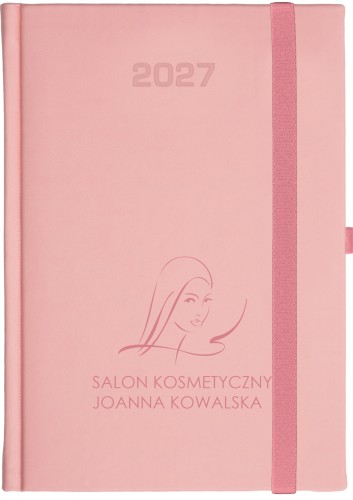 J.ROZ_PORCELLANA_KK_2027 30.jpg