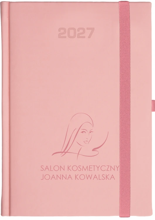 J.ROZ_PORCELLANA_KK_2027 30.jpg