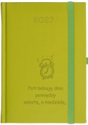 OLIWKA_PORCELLANA_KK_2027 110.jpg