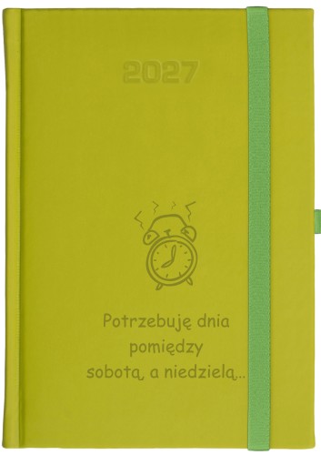 OLIWKA_PORCELLANA_KK_2027 110.jpg