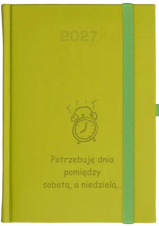 OLIWKA_PORCELLANA_KK_2027 110.jpg