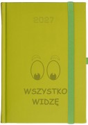 OLIWKA_PORCELLANA_KK_2027 109.jpg