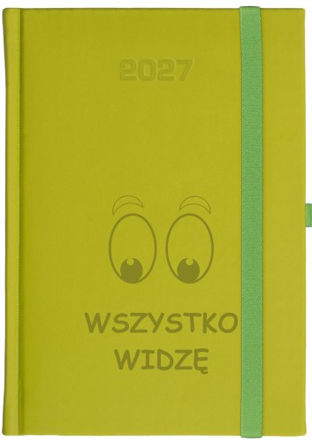 OLIWKA_PORCELLANA_KK_2027 109.jpg