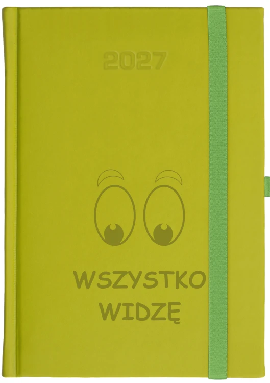 OLIWKA_PORCELLANA_KK_2027 109.jpg