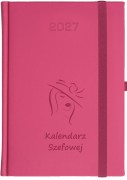 ROZ_PORCELLANA_KK_2027 56.jpg
