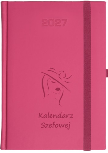 ROZ_PORCELLANA_KK_2027 56.jpg