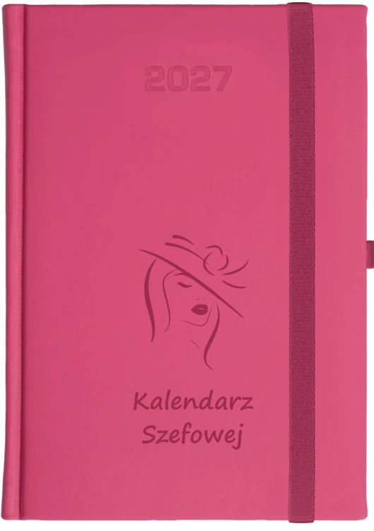 ROZ_PORCELLANA_KK_2027 56.jpg