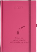 ROZ_PORCELLANA_KK_2027 31.jpg