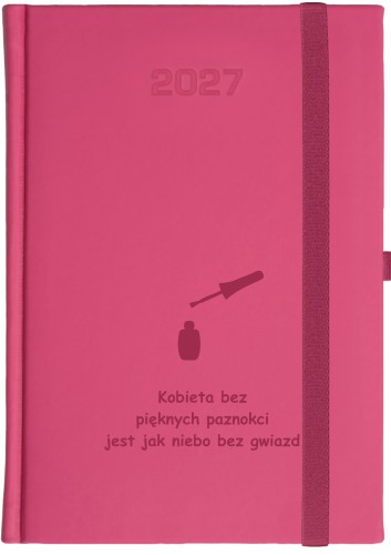 ROZ_PORCELLANA_KK_2027 31.jpg