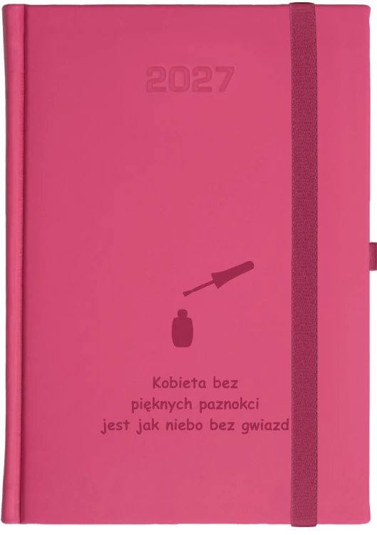 ROZ_PORCELLANA_KK_2027 31.jpg