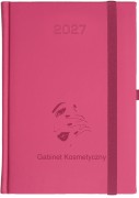 ROZ_PORCELLANA_KK_2027 33.jpg