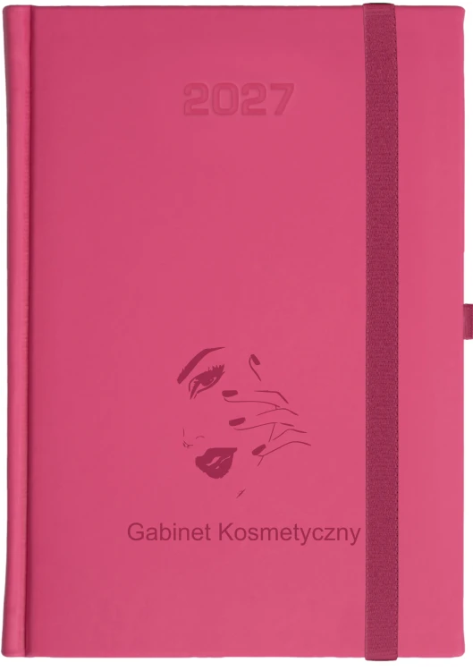 ROZ_PORCELLANA_KK_2027 33.jpg
