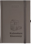 SZARY_PORCELLANA_KK_2027 38.jpg