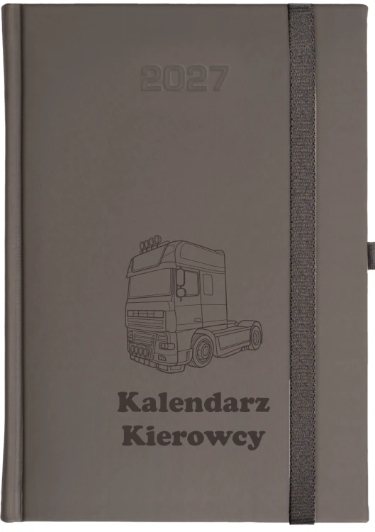 SZARY_PORCELLANA_KK_2027 38.jpg