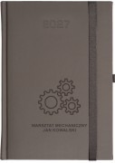SZARY_PORCELLANA_KK_2027 44.jpg