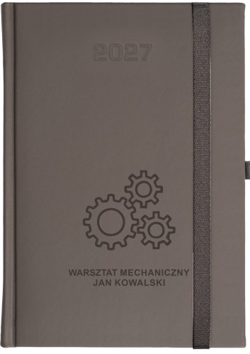 SZARY_PORCELLANA_KK_2027 44.jpg