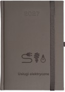 SZARY_PORCELLANA_KK_2027 64.jpg