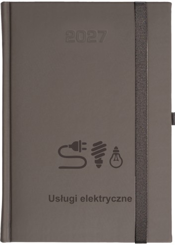 SZARY_PORCELLANA_KK_2027 64.jpg