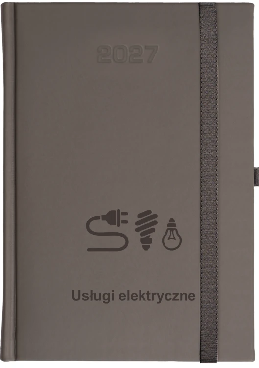 SZARY_PORCELLANA_KK_2027 64.jpg