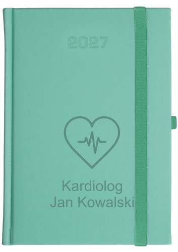 TURKUS_PORCELLANA_KK_2027 52.jpg