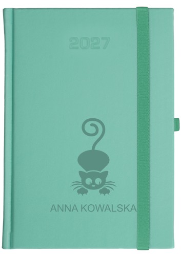 TURKUS_PORCELLANA_KK_2027 10.jpg